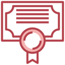 sports and competition,medal,certificate,certification,quality,winner,award,files and folders,diploma