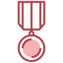 sports and competition,medal,winner,sports,prize,best,first