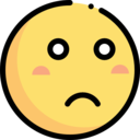 emoji,feelings,smileys,emoticons,sad