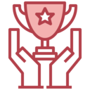 sports and competition,achievement,success,hands,trophy,win,triumph