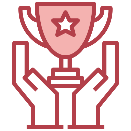 Trophy