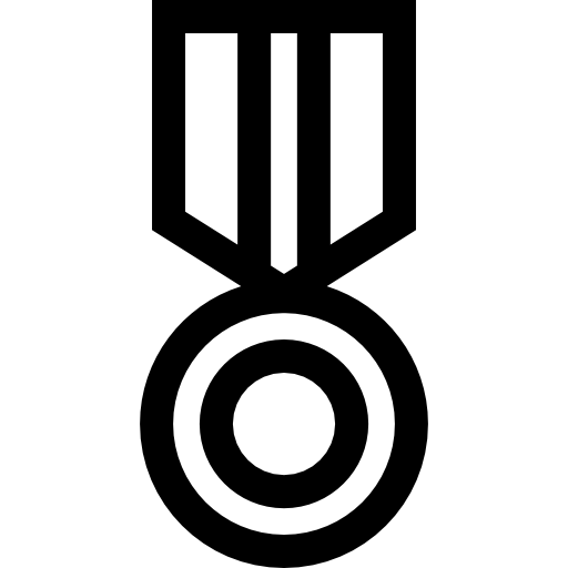 Medal
