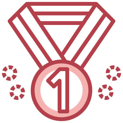 Medal