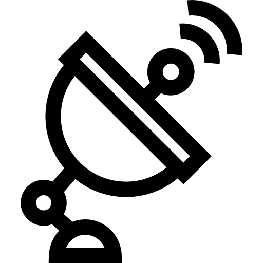 Technology