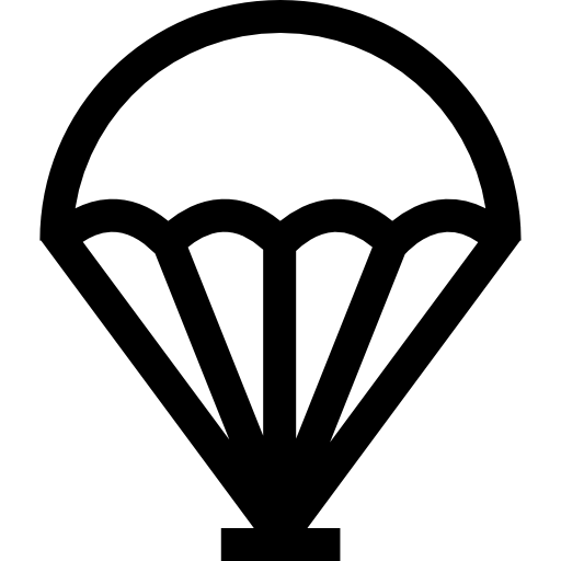 Parachute