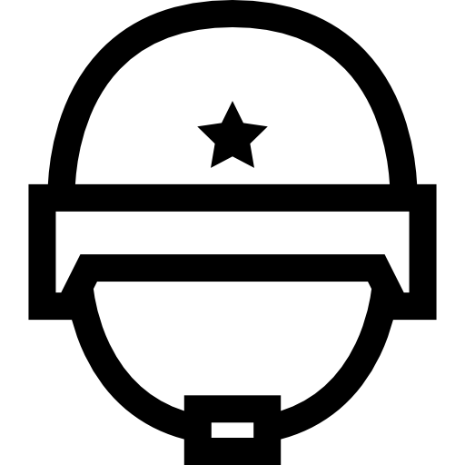 Helmet