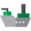 transportation,weapons,war,military,cruiser