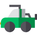 transport,transportation,miscellaneous,vehicle,car,jeep,suv,military