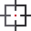 miscellaneous,target,weapons,aim,shooting,sniper