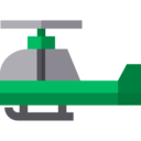 transport,transportation,plane,helicopter,military,military helicopter,army helicopter