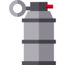 miscellaneous,smoke,weapons,military,explosion,explosive,grenade