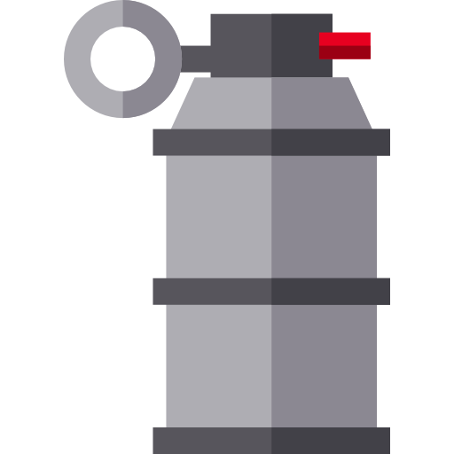 Smoke