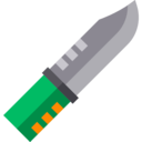 miscellaneous,knife,weapons,war,military