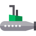transport,transportation,navigation,navigate,submarine,nautical,nautic,submarines