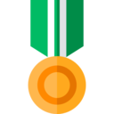 signs,medal,winner,award,miscellaneous,medals,military