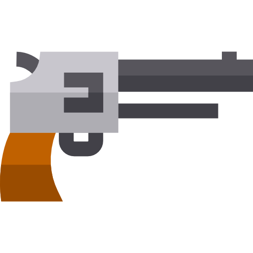 Revolver
