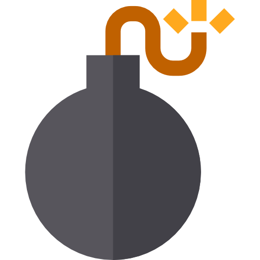 Bomb