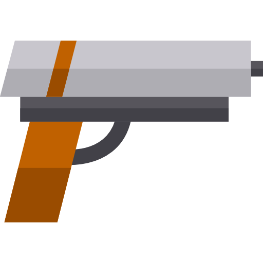Gun