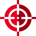miscellaneous,target,weapons,aim,shooting,sniper