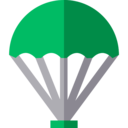 sports and competition,sports,parachute,gliding,paragliding,paraglider,parachutist