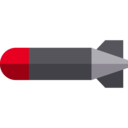 miscellaneous,weapons,bomb,explosion,explosive,bombs,torpedo,missile