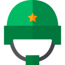 fashion,security,protection,star,helmet,leader,military,helmets,commander