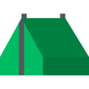 miscellaneous,camping,tent,military,army,outside,tents