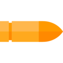 security,miscellaneous,weapons,bullets,bullet,revolver,munition,ammo