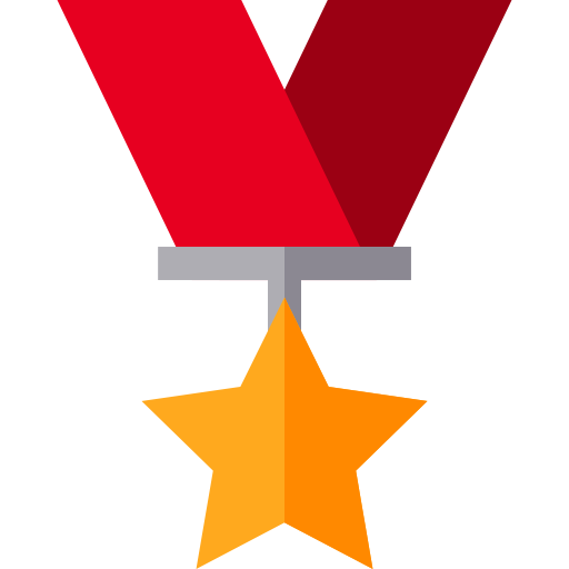 Medal