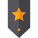 signaling,chevron,shapes and symbols,military,army,badges,rank