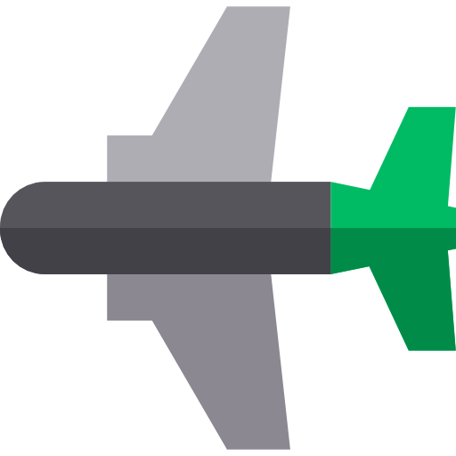 Plane