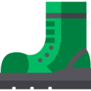 clothing,fashion,footwear,boots,boot,military