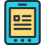 Learning Set icon 64x64