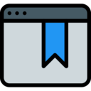 interface,seo and web,browser,internet,computing ok 