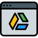 interface,seo and web,browser,internet,computing,drive