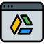 Favicon