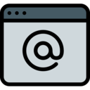 interface,seo and web,browser,internet,computing ok 