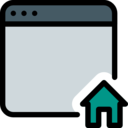 interface,seo and web,browser,internet,computing ok 