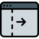 interface,seo and web,browser,internet,computing ok 