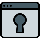 interface,seo and web,browser,internet,computing ok 