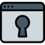 Favicon