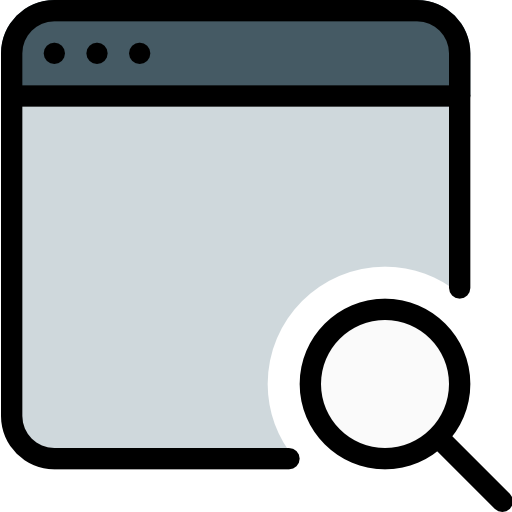 Browser