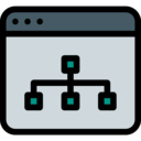 interface,seo and web,browser,internet,computing ok 