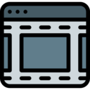 interface,seo and web,browser,internet,computing ok 