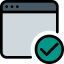 Favicon