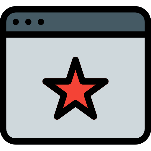 Browser