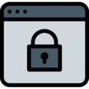 interface,seo and web,browser,internet,computing ok 