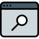 interface,seo and web,browser,internet,computing ok 