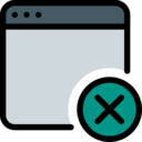 interface,seo and web,browser,internet,computing ok 