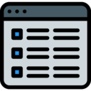 interface,seo and web,browser,internet,computing ok 